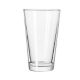 Beer Cooler 16 oz. 24 per case - STOCKED ITEM