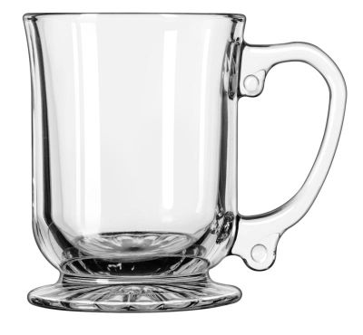 Corvino Mug 15-1/2 oz., 12 per case