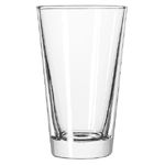Beer Cooler 14 oz., 24 per case