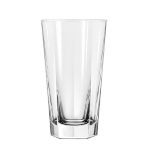 Inverness Duratuff Cooler 16 oz. 24 per case - STOCKED ITEM
