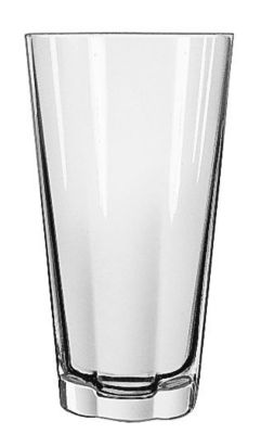DuraTuff Dakota Cooler 16 oz., 24 per case