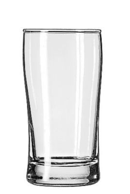Esquire Hi-Ball 9 oz., 36 per case