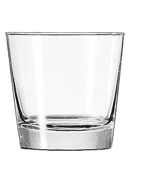 Heavy Base Old Fashioned 9 oz., 36 per case