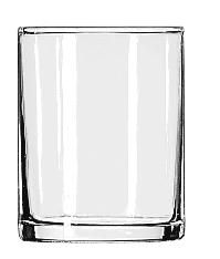 Votive Candle Holder 3-1/4 oz., 36 per case