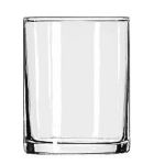 Votive Candle Holder 3-1/4 oz., 36 per case