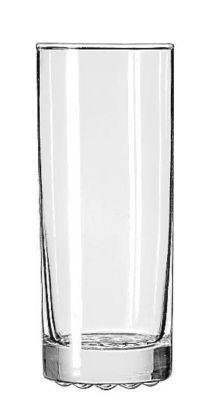 Nob Hill Tall Hi-Ball 10-1/2 oz., 36 per case