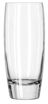 Luigi Bormioli Beverage 14-1/2 oz., 24 per case