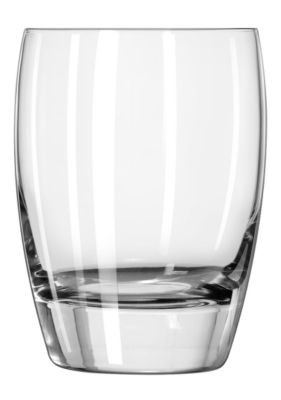Luigi Bormioli Double Old Fashioned 11-3/4 oz., 24 per case