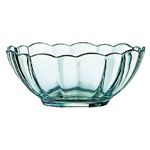 Arcade Bowl 5-1/2 oz. 4'', 36 per case
