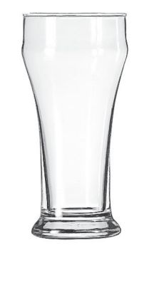 Bulge Pilsner 10 oz., 36 per case
