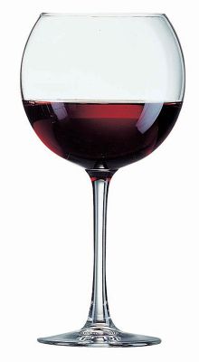 Cabernet Balloon 16 oz., 24 per case