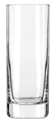 Luigi Bormioli Beverage 13-1/2 oz., 24 per case