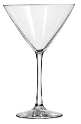 Midtown Martini 12 oz., 12 per case