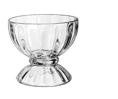Supreme Bowl 17 oz., 24 per case