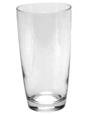 Excalibur 12-1/2 Oz. Beverage 36 per case