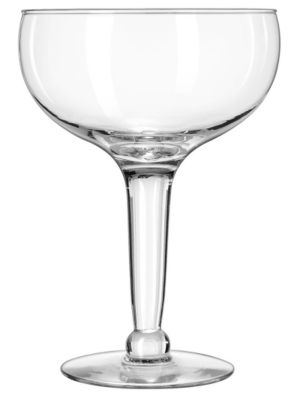 Super Size Margarita 60 oz., 6 per case