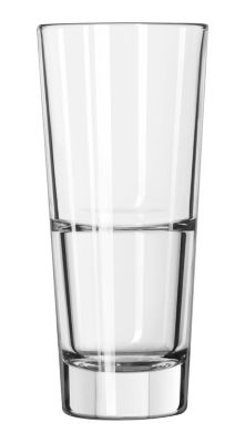 Endeavor Hi-Ball 10 oz., 12 per case