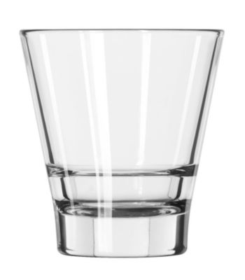 Endeavor Rocks 9 oz., 12 per case