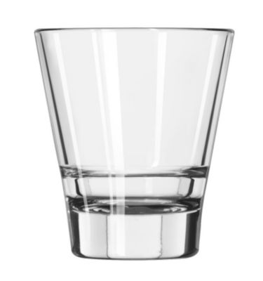 Endeavor Rocks 7 oz., 12 per case