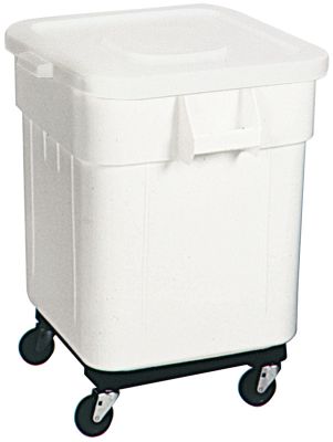 Economy Ingredient Bin