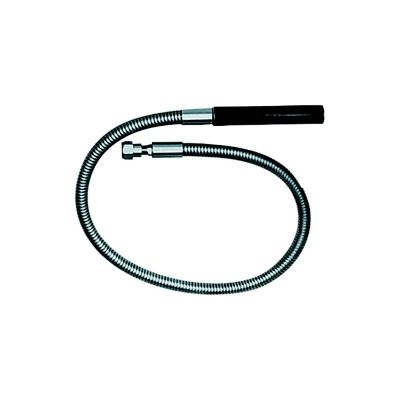 Faucet 44'' Repl. Hose (Fits Fisher and T&S)
