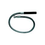 Faucet 44 Repl. Hose (Fits Fisher and T&S) - STOCKED ITEM