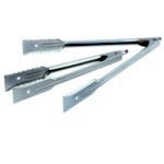 Locking Tong Gripper 12 - STOCKED ITEM