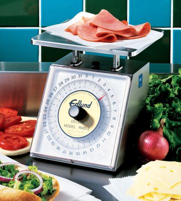 Scales
