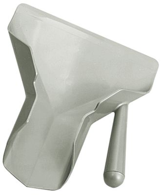 Bagging Scoop