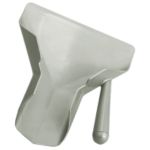 Bagging Scoop - STOCKED ITEM