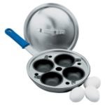 Egg Poacher - STOCKED ITEM