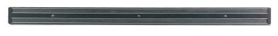 Magnetic Knife Rack 13''