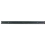 Magnetic Knife Rack 13 - STOCKED ITEM