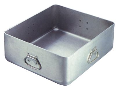 Bakeware