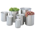 Bain Marie 1-1/4 Quart - STOCKED ITEM