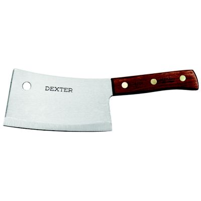 Cleaver 7''