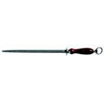 Dexter-Russell Connoisseur Cutlery, Steel, Chef's 12 - STOCKED ITEM