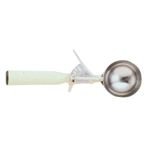 Ivory 3-1/4 Oz. NSF Dishers - Size 10 - STOCKED ITEM