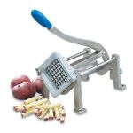 Potato Cutter 3/8 - STOCKED ITEM