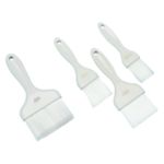 Next Day Gourmet Galaxy Pastry Brush 2W - STOCKED ITEM