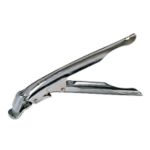 Pan Gripper Flat Pan Model - STOCKED ITEM