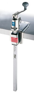 Edlund U-12 Can Opener