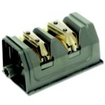 Replacement sharpening module for 801059 - STOCKED ITEM