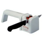 Chef's Choice Knife Sharpener Serrated - STOCKED ITEM