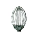 Attachment for 20 quart Hobart Mixers, Wire Whip - STOCKED ITEM