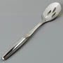 Crescendo Buffetware, Slotted Spoon 12-1/2''