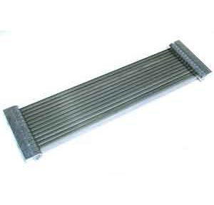 Slicer Replacement Blades for Nemco Easy Tomato Slicer - STOCKED ITEM