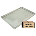 Value Sheet Pan Full Size Perforated, Case of 12 - STOCKED ITEM