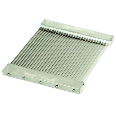 Replacement Blade Assembly 1/4''
