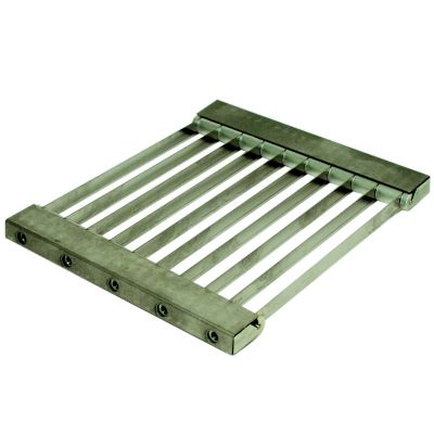 Replacement Blade Assembly 3/4''